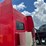 2003-peterbilt-379-image-24
