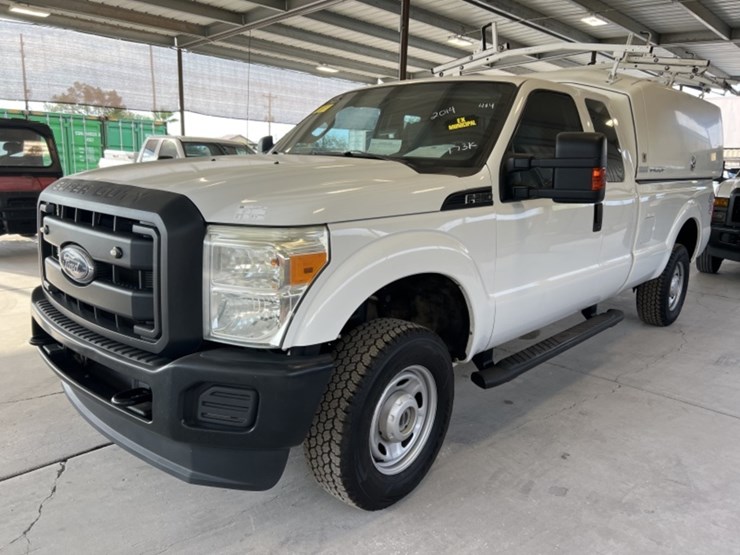 2014-ford-f250-image-4