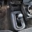 2005-dodge-2500-image-36