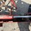 case-ih-mdx41-image-27