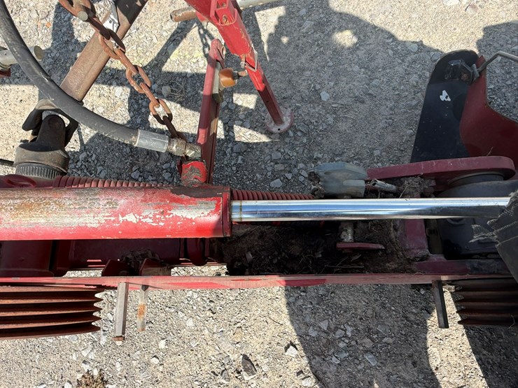 case-ih-mdx41-image-27