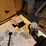 deere-510d-image-38