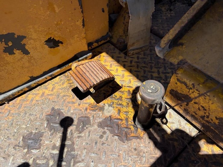 deere-510d-image-38