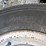 broce-rj350-image-5
