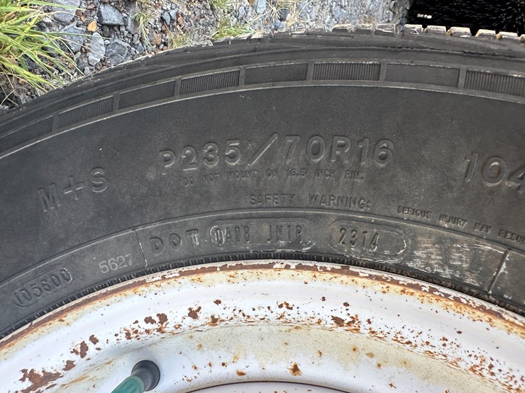 broce-rj350-image-5