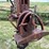 shaver-post-driver-image-11