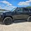 2018-chevrolet-tahoe-image-4