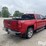 2014-chevrolet-silverado-1500-ltz-image-5