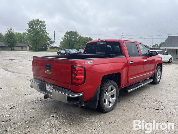 2014-chevrolet-silverado-1500-ltz-image-5