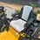 #15-•-hustler-raptor-sd-zero-turn-mower-17020368-inv#:-25450-image-30
