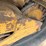 2012-caterpillar-259b3-image-19