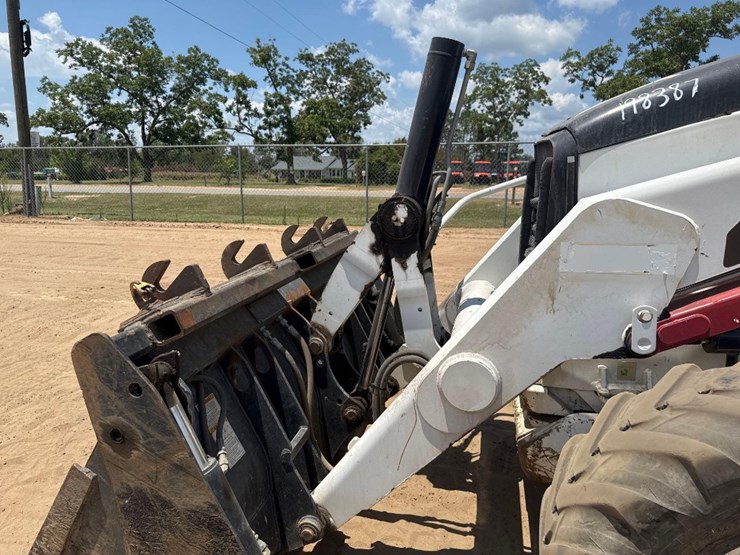 2008-caterpillar-430e-image-20