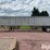 1986-stoughton-grain-trailer-image-8
