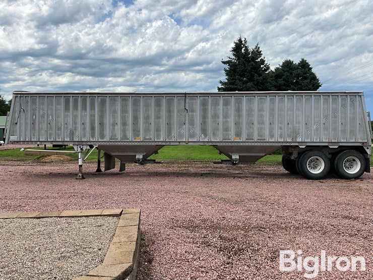 1986-stoughton-grain-trailer-image-8
