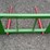 john-deere-2-image-3