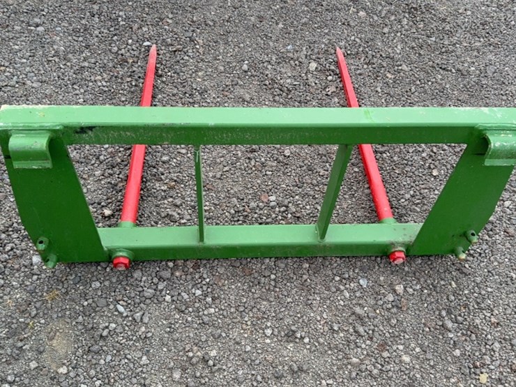 john-deere-2-image-3