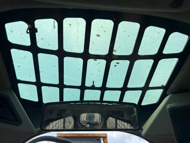 2019-caterpillar-289d-image-29