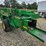 john-deere-338-image-5