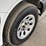 2014-chevrolet-express-1500-image-9