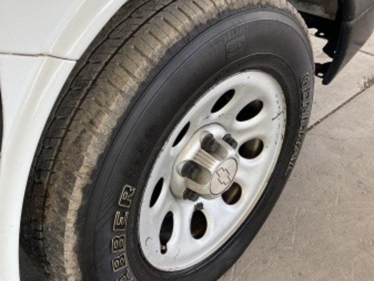 2014-chevrolet-express-1500-image-9