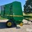 2001-john-deere-567-image-4