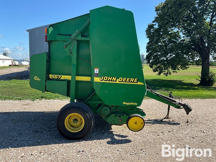 2001-john-deere-567-image-4
