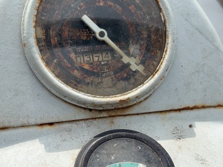 ford-tractor-image-16