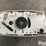 ag-leader-geosteer-receiver-&-ecu-image-15