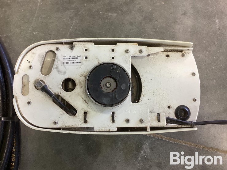 ag-leader-geosteer-receiver-&-ecu-image-15