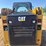 caterpillar-239d-image-12