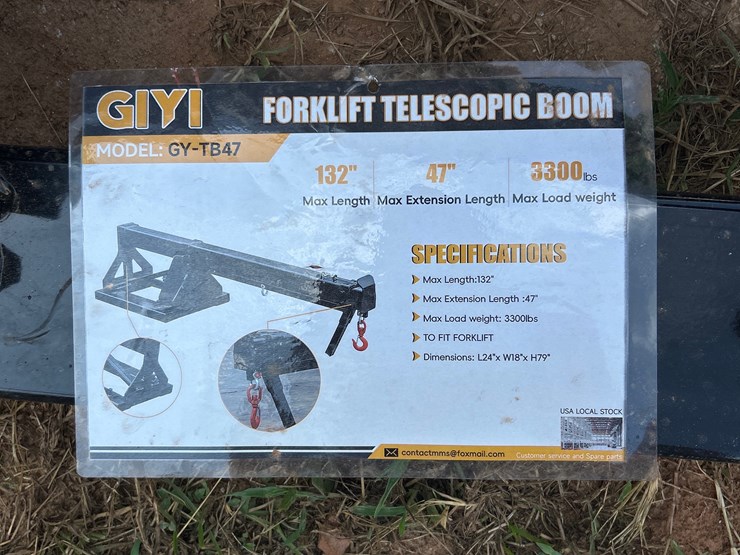 #139-•-forklift-telescopic-boom-image-4