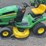 john-deere-102-image-9