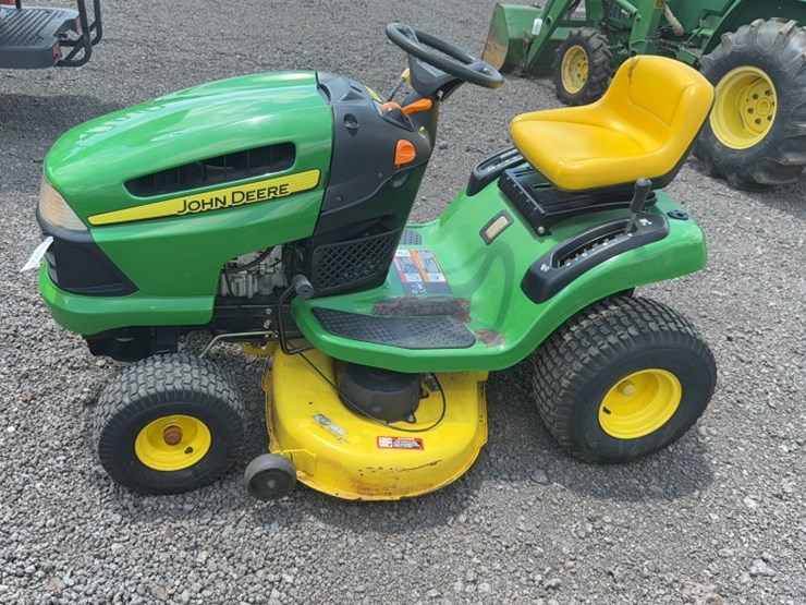 john-deere-102-image-9