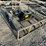 #2065-•-unused-agt-exrc54-excavator-rotary-cutter-exrc5425052602minv#:-25073-image-4