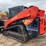 kubota-svl97-2-image-2