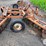 allis-chalmers-12-image-3