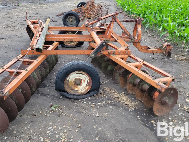 allis-chalmers-12-image-3