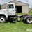 1987-ford-l8000-image-8