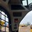2018-caterpillar-239d-image-23