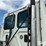 2012-freightliner-cascadia-113-image-20