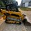 2020-caterpillar-259d3-image-17