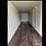 #122-•-one-trip-40ft-shipping-container-image-11