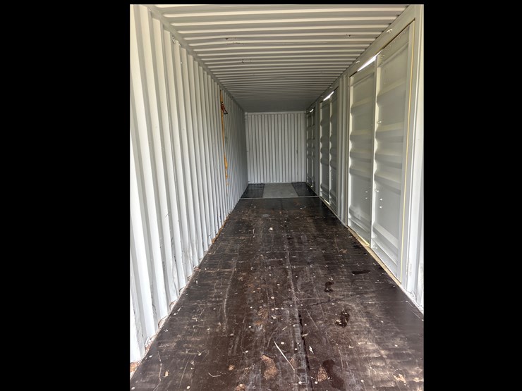 #122-•-one-trip-40ft-shipping-container-image-11