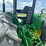 john-deere-2030-image-18