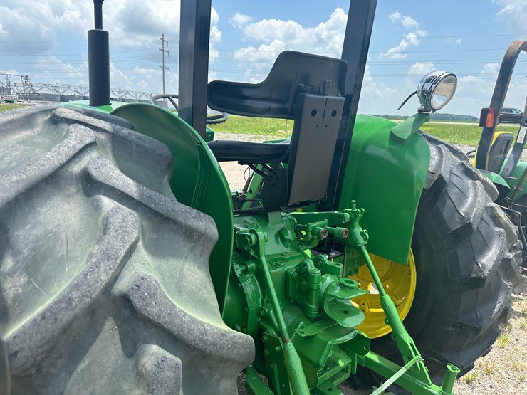 john-deere-2030-image-18