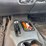 dodge-dakota-image-14