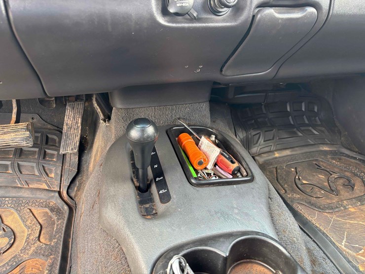 dodge-dakota-image-14