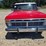 ford-f250-image-47