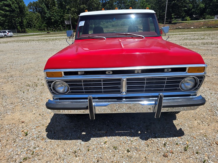 ford-f250-image-47