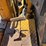 deere-510d-image-37